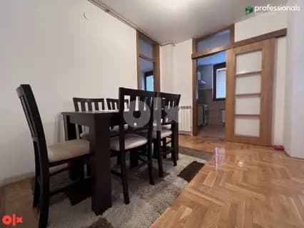 Stan Dobrinja Istočno Sarajevo Lukavica 4
