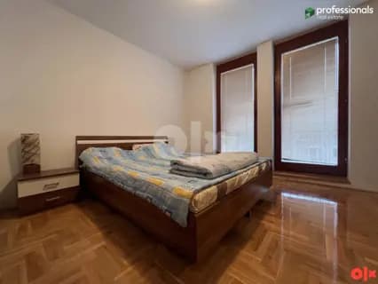 Stan Dobrinja Istočno Sarajevo Lukavica 8