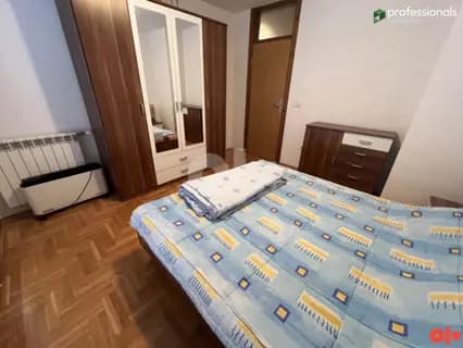 Stan Dobrinja Istočno Sarajevo Lukavica 10