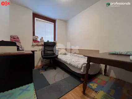 Stan Dobrinja Istočno Sarajevo Lukavica 11
