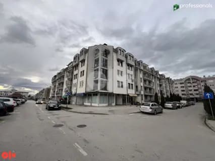 Stan Dobrinja Istočno Sarajevo Lukavica 1