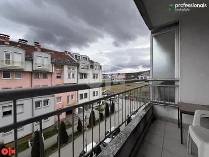 Stan Dobrinja Istočno Sarajevo Lukavica 16