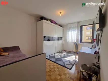 Stan Dobrinja 3 Novi Grad Sarajevo 5