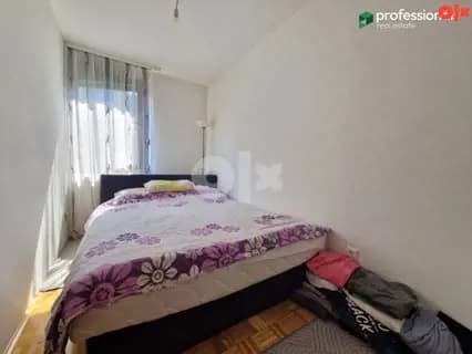 Stan Dobrinja 3 Novi Grad Sarajevo 11