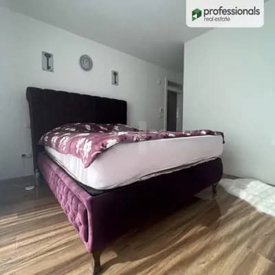 Kuća - Vila Poljine Kromolj Sarajevo 18