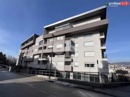 Poslovni prostor Skenderija Centar - Sarajevo 3