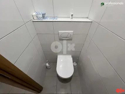 Poslovni prostor Skenderija Centar - Sarajevo 7