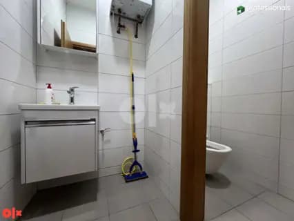 Poslovni prostor Skenderija Centar - Sarajevo 8