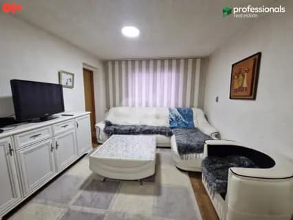 Kuća Teočačka Vrace Novo Sarajevo 8