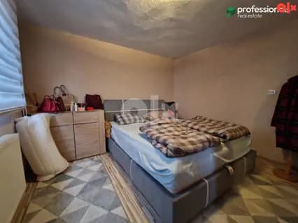Kuća Teočačka Vrace Novo Sarajevo 10