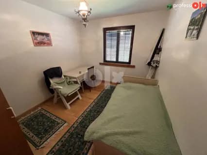 Kuća Dobroševići - Novi Grad Sarajevo 1