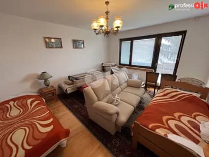 Kuća Dobroševići - Novi Grad Sarajevo 12