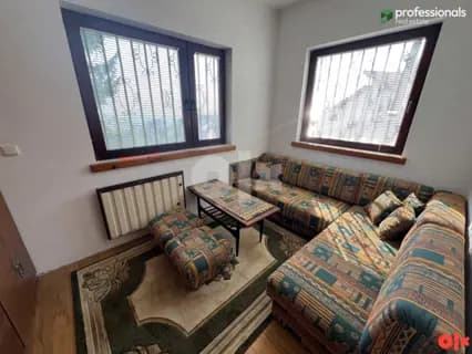 Kuća Dobroševići - Novi Grad Sarajevo 14