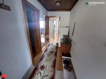Kuća Dobroševići - Novi Grad Sarajevo 15