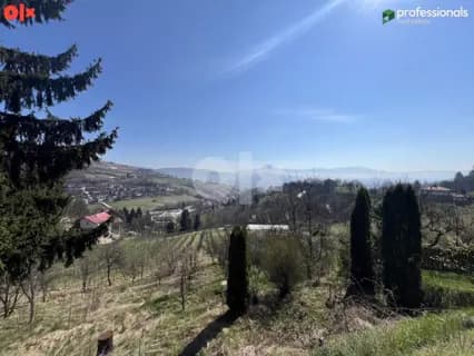 Kuća Dobroševići - Novi Grad Sarajevo 17