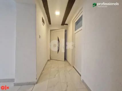 Dvosoban stan Hrasnica Ilidža Sarajevo 1