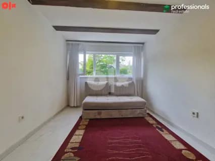 Dvosoban stan Hrasnica Ilidža Sarajevo 4