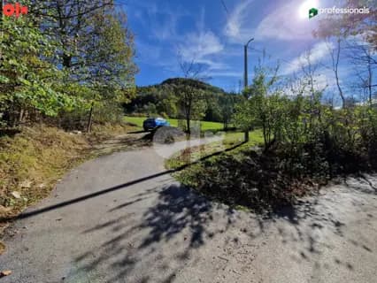 Kuća Kijevo Trnovo 10
