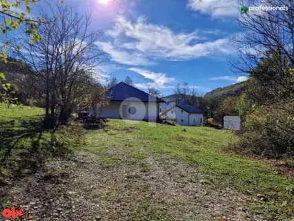 Vikendica Kijevo Trnovo 3