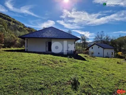 Vikendica Kijevo Trnovo 5