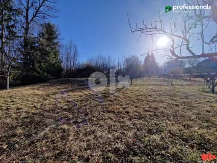 Zemljište Vogošća Kremeš 2076 m2 3