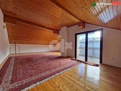 Kuća Miševići Hadžići Sarajevo 8