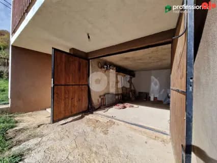 Kuća Miševići Hadžići Sarajevo 15