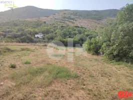 Građevinsko zemljište 1038m2 3