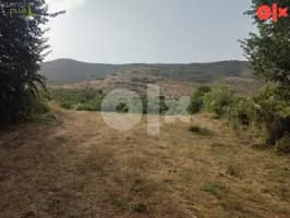 Građevinsko zemljište 1038m2 4
