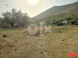 Građevinsko zemljište 1038m2 4
