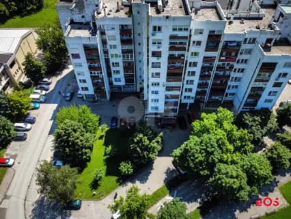 EOS / Poslovni Prostor / Tuzla / Sjenjak / 109 m2 3