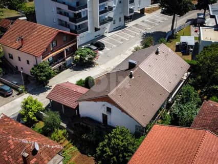 EOS / Kuća / Široki Brijeg / Lise / 175 m2 1