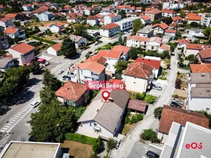 EOS / Kuća / Široki Brijeg / Lise / 175 m2 2