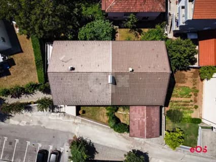 EOS / Kuća / Široki Brijeg / Lise / 175 m2 3