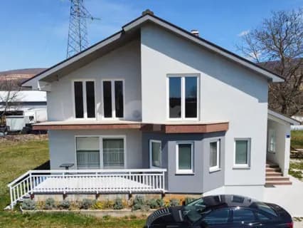 EOS / Kuća /  Posušje /  Čitluk  / 255 m2 5