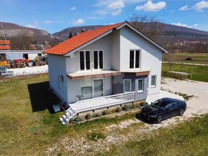 EOS / Kuća /  Posušje /  Čitluk  / 255 m2 5