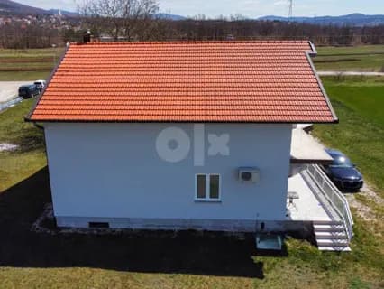 EOS / Kuća /  Posušje /  Čitluk  / 255 m2 6