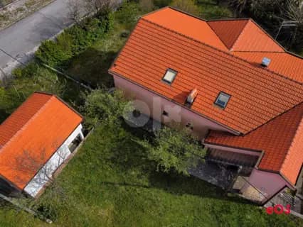 EOS / Kuća / Široki Brijeg / Knešpolje / 785 m2 2