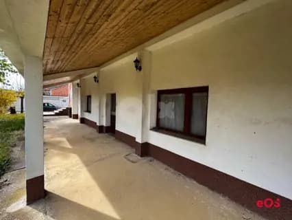 EOS / Kuća / Široki Brijeg / Knešpolje / 785 m2 12