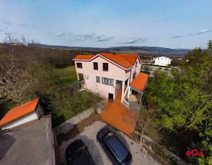 EOS / Kuća / Široki Brijeg / Knešpolje / 785 m2 15