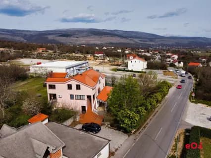 EOS / Kuća / Široki Brijeg / Knešpolje / 785 m2 18