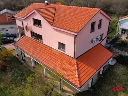 EOS / Kuća / Široki Brijeg / Knešpolje / 785 m2 19