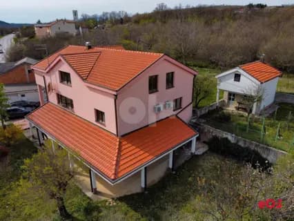 EOS / Kuća / Široki Brijeg / Knešpolje / 785 m2 20