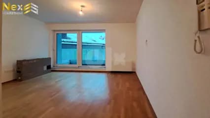Trosoban stan-Novogradnja Skenderija/Stari Grad 72 m2 2