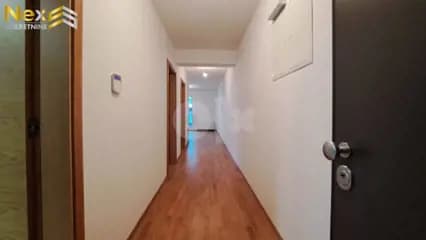 Trosoban stan-Novogradnja Skenderija/Stari Grad 72 m2 3