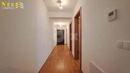 Trosoban stan-Novogradnja Skenderija/Stari Grad 72 m2 6