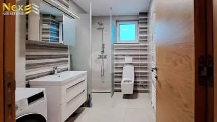 Trosoban stan-Novogradnja Skenderija/Stari Grad 72 m2 6