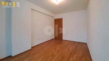 Trosoban stan-Novogradnja Skenderija/Stari Grad 72 m2 11