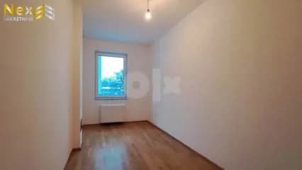 Trosoban stan-Novogradnja Skenderija/Stari Grad 72 m2 12