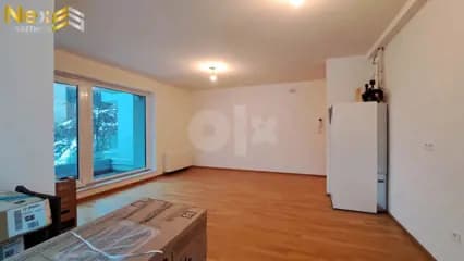 Trosoban stan-Novogradnja Skenderija/Stari Grad 72 m2 15